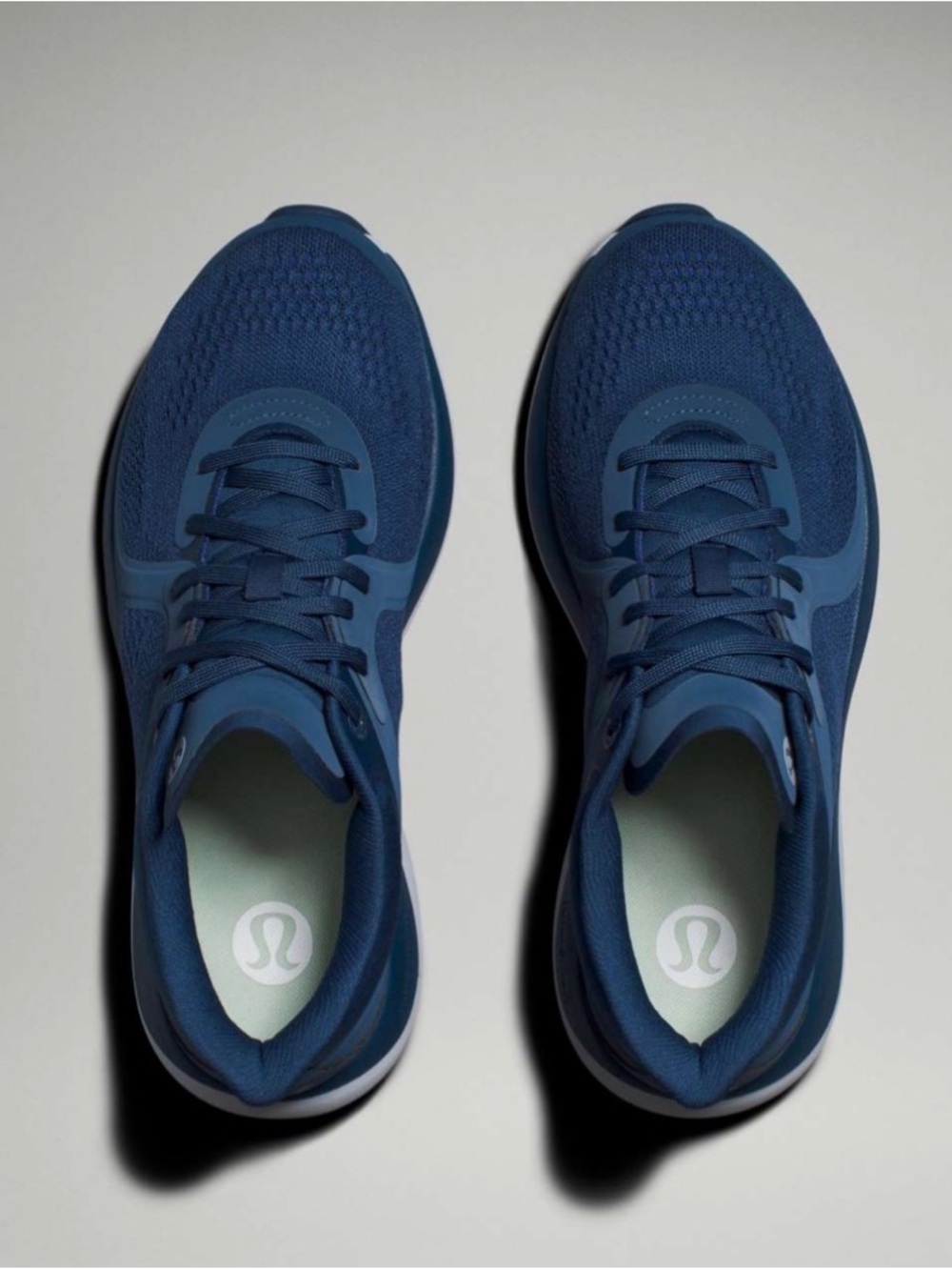 Lululemon Chargefeel Low Womens Workout Shoe - Size 9 - Picture 5 of 16